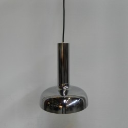 Vintage hanglamp met...