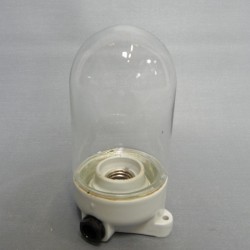 Industrial ceiling lamp in...