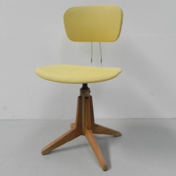 Workshop chair, office...