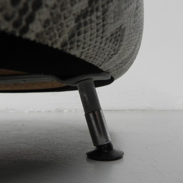 TILT vintage design used design furniture and lighting, Art Deco