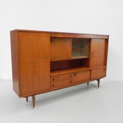 TILT vintage design: used design furniture and lighting, Art Deco