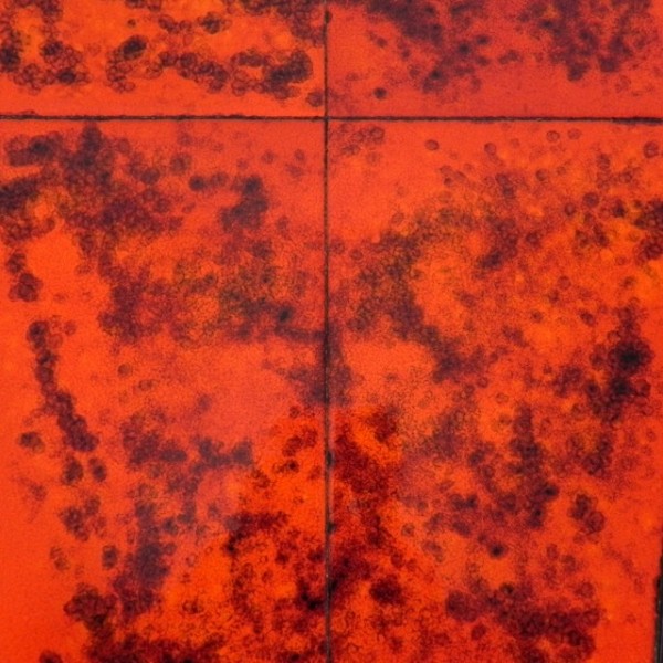 TILT vintage design used design furniture and lighting, Art Deco