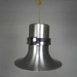 Large hanging lamp Anders...