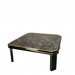 Fedam coffee table,...