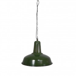 Industrial hanging lamp...