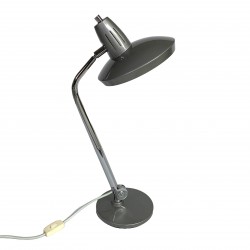 Fase desk lamp model Fazo,...