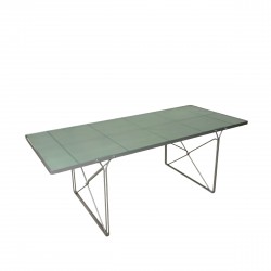 IKEA dining table, model...