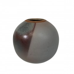 ON HOLD: Ball vase Johan...