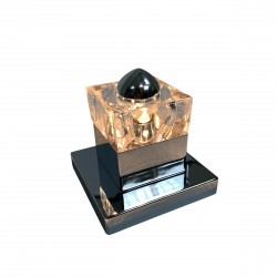 Table lamp Gaetano Sciolari...
