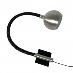 Raak Serpent lamp by...