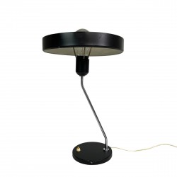 Philips desk lamp, Romeo...