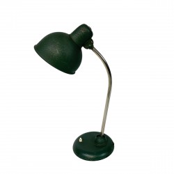 Bauhaus lamp model 6551 van...
