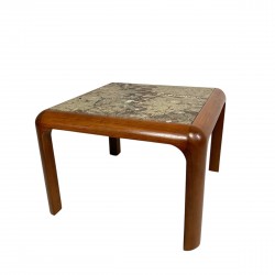 Ronald Schmitt salontafel...