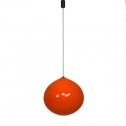 Hanglamp L51 Cipola van...