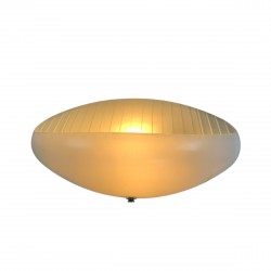 Holophane wandlamp, model...