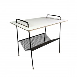 Pastoe bijzettafeltje TM04...