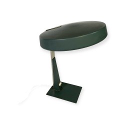 Louis kalff bureaulamp, Philips, jaren '60